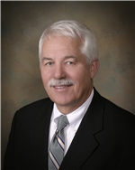 Gary W. Gottschlich (Dayton, Ohio)
