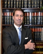 Glenn E. Kushel (Atlanta, Georgia)