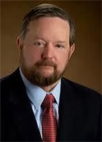 Glenn R. Gulick, Jr. (Joplin, Missouri)