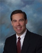 Glenn W. Cunningham (San Antonio, Texas)