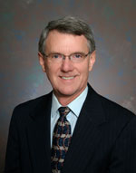Greg M. Devlin (Spokane, Washington)