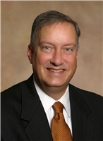 Gregory A. Witke (Des Moines, Iowa)