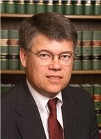 Gregory C. Abel (Tacoma, Washington)