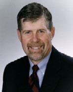 Gregory D. Rankin (Columbus, Ohio)