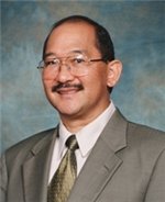 Gregory L. Lui-Kwan (Honolulu, Hawaii)