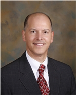Photo of Injury Lawyer Gregory S. Ritchey from Birmingham