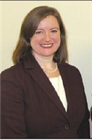 Ms. Greta E. Daiber (Wentzville, Missouri)
