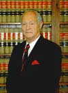 Henry R. Paytas (Phoenix, Arizona)