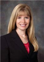 Photo of Injury Lawyer Holly L. Sawyer from Dothan