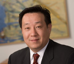 Hong Suk Paul Chung (Potomac, Maryland)
