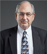 Howard E. Kantrovitz (Hamden, Connecticut)
