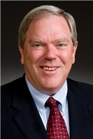 Hugh Q. Gottschalk (Denver, Colorado)