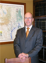 J. Don Gordon (Sherman, Texas)