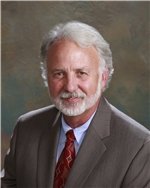 J. Graham Sturgis, Jr. (Charleston, South Carolina)