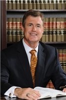 J. Michael McGarity (Buford, Georgia)