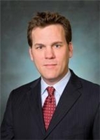 Photo of Injury Lawyer J. Steven Sparks from Phoenix
