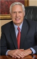 Dr. Jack D. Tolliver, Jr. (Louisville, Kentucky)