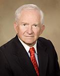 James A. Becker, Jr. (Jackson, Mississippi)