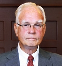 Mr. James A. Goodin, Jr. (Indianapolis, Indiana)