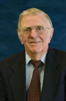 James A. Olson (Madison, Wisconsin)