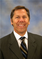 James B. Luers (Lincoln, Nebraska)
