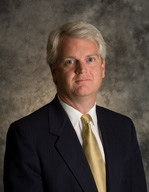 James C. “Chris” Cone (Knoxville, Tennessee)