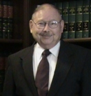 James D. Purple, Sr. (Chattanooga, Tennessee)