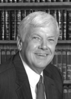 James E. Atchison (Mobile, Alabama)
