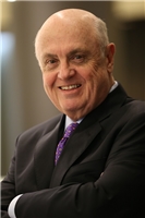 James E. Colleran, Sr. (Philadelphia, Pennsylvania)