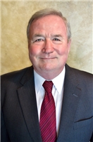 James E. Connor (Omaha, Nebraska)