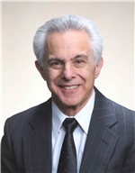 James L. Gelormini (Rochester, New York)