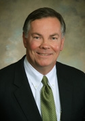 James M. Gary (Louisville, Kentucky)
