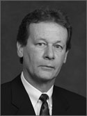 James R. Wylder (Bloomington, Illinois)