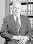 James W. Hailey, Jr. (Metairie, Louisiana)