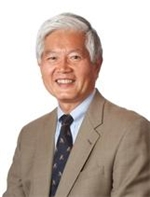 James Wu (New Haven, Connecticut)