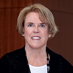 Janet L. Kuhn (Reston, Virginia)
