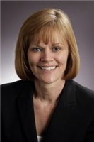 Janet R. Spies (Denver, Colorado)
