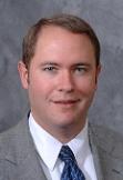 Photo of Injury Lawyer Jarrod J. White from Mobile