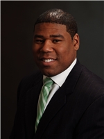 Photo of Injury Lawyer Jason D. May from Indianapolis