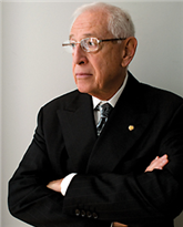 Jay H. Feldstein (Pittsburgh, Pennsylvania)