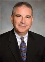 Photo of Injury Lawyer Jay P. Rosenthal from Phoenix