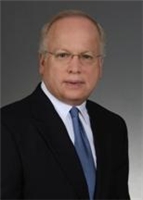 Jeff S. Abers, Esq. (Fort Lauderdale, Florida)