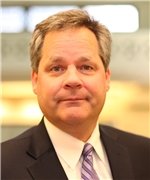 Jeffrey A. Leikin (Cincinnati, Ohio)