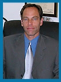 Jeffrey A. Wigodsky (Rockville, Maryland)
