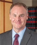 Jeffrey Dean Ewoldt (Des Moines, Iowa)