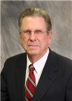 Jeffrey H. Jacobsen (Kearney, Nebraska)
