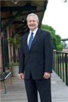 Mr. Jeffrey J. Dean (Dalton, Georgia)