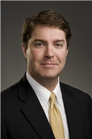 Photo of Injury Lawyer Jeffrey P. Leonard