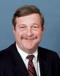Jeffrey Paul Raasch (Atlanta, Georgia)