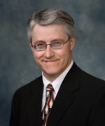 Jeffrey W. Hane (Hallock, Minnesota)